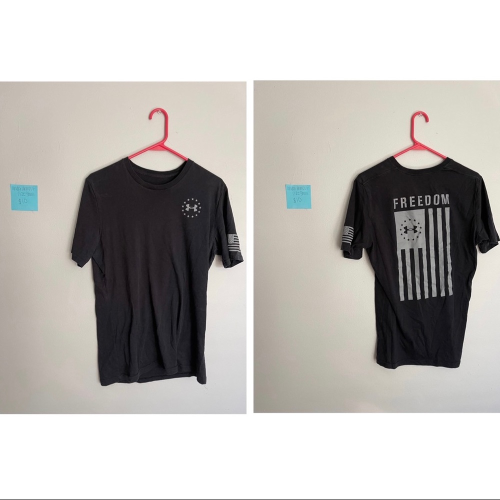 Under Armour T-Shirt